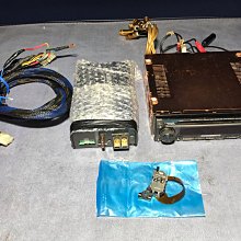 新竹湖口阿皓汽車音響：售 客人寄賣 美國 MASSIVE EMK6V2 分音喇叭 售4800 慢了就沒了 （客人買七千多） 歷史價格詳細信息