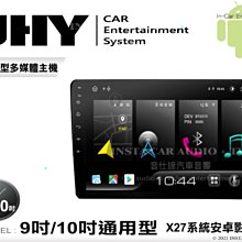 音仕達汽車音響 10吋通用型 安卓主機 四核心 2G+32G 電容式 鏡像顯示 WIFI 多媒體影音主機 ADF 歷史價格詳細信息