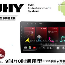 音仕達汽車音響 10吋通用型 安卓主機 四核心 2G+32G 電容式 鏡像顯示 WIFI 多媒體影音主機 ADF 歷史價格詳細信息
