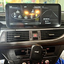 (A6-12)【鑑定鈔】 紀念幣=第16回 日本勸業銀行債券[[ 金貳拾圓]]~ GDGC 68 歷史價格詳細信息