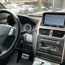 CONVOX 導航 環景 8核心 2+32G 車用安卓機 聲控 藍芽 正版導航王 TOYOTA PREVIA 專用 歷史價格詳細信息