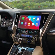 TOYOTA  ALPHARD 阿法 升級JHY S930 10寸 8核安卓機加AD4 J80S環景1080P專用套件 歷史價格詳細信息