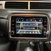 Chevrolet El Camino Hat / Cap - Black W/ Chrome Liquid Metal Logo / Emblem 歷史價格詳細信息