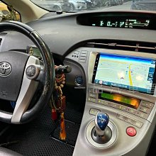 康博斯 CONVOX 360 環景輔助系統 2D/3D畫面 倒車顯影 立體實景 輔助線 四錄鏡頭 AHD 1080P 行車紀錄器 歷史價格詳細信息