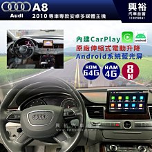 ☆興裕☆【專車專款】2002~06年TOYOTA CAMRY專用9吋螢幕安卓主機＊聲控+藍芽+導航+安卓8核心4+64 歷史價格詳細信息