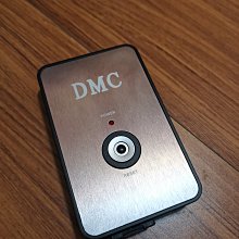 CRV 三代 3代 07-12 安卓機 9吋 專用機 車機 本田 汽車 專用 安卓機 多媒體 影音 大螢幕 導航 歷史價格詳細信息