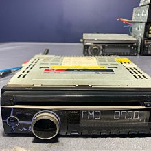 新竹湖口阿皓汽車音響：售 客人寄賣 美國 MASSIVE EMK6V2 分音喇叭 售4800 慢了就沒了 （客人買七千多） 歷史價格詳細信息