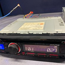 新竹湖口阿皓汽車音響：售古河喇叭線 共兩對 歷史價格詳細信息