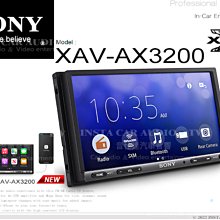 汽車USB光纖氛圍燈RGB車內裝飾隱藏幻彩APP亞克力聲控音樂氣氛燈 歷史價格詳細信息