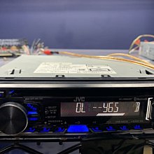 新竹湖口阿皓汽車音響：售先鋒 DEM-s4050Sbt 功能有CD USB AUX 廣播 歷史價格詳細信息