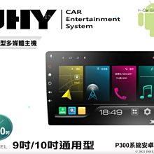 音仕達汽車音響 10吋通用型 安卓主機 四核心 2G+32G 電容式 鏡像顯示 WIFI 多媒體影音主機 ADF 歷史價格詳細信息