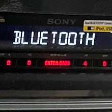 SONY手提CD/MD音響 ZS-M37(MDLP對應)(附原箱與遙控器) 歷史價格詳細信息