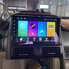 【支援CarPlay/贈128G+車牌架】ASTRO 星易科技 Libra 天秤座 智慧型前後雙鏡頭行車記錄器 歷史價格詳細信息