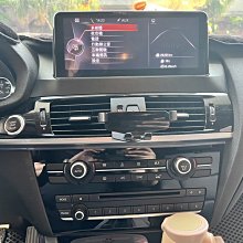 寶馬 BMW X3 X4 G01 G02 30I 40 TPU 犀牛盾 保護膜 貼膜 排檔 中控 冷氣出風口 零錢盒 歷史價格詳細信息