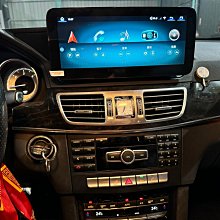 Benz賓士W205 W204 GLS GLC GLK W176 C300 CLA S400鑰匙套【柏優小店】 歷史價格詳細信息