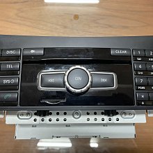 【免運】音響改裝 低音炮 車載低音炮12v24v220V重低音汽車改裝大功率音箱藍牙車用貨車音響 歷史價格詳細信息