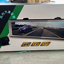 ☆楊梅高利汽車音響☆DynaQuest DHU-111B(藍芽/USB/AUX/FM) 無碟機(公司貨) 歷史價格詳細信息