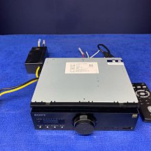 新竹湖口阿皓汽車音響：售 SONY GS9公司貨 手機藍芽 主機 價格比較,價格查詢,歷史價格詳細信息