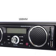 bt12達人帶貨爆款不鏽鋼自拍杆手機支架三腳架一體式可攜式 歷史價格詳細信息