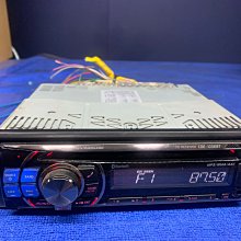 新竹湖口阿皓汽車音響：售 ALPINE 3555 四聲道擴大機 售3500 歷史價格詳細信息