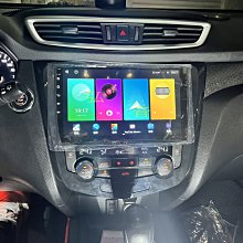 【日安】USB 3.1 Type-C防塵塞-穩吸版~TypeC防潮塞HTC充電孔矽膠塞紅米小米LG三星SONY手機平板用 歷史價格詳細信息