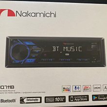 【現貨】全新品日本製Panasonic ES9036 替換刀頭組 歷史價格詳細信息