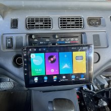 332【專137特137】66年『國民保健郵票』邊角帶版號  原膠近上品  2全 歷史價格詳細信息