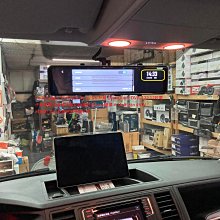 Volkswagen  VDO Speedometer 10-100 m 德國  parts  車子 轉速表 儀表板 ～ 歷史價格詳細信息