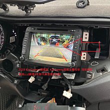 kia carens sportage Morning Zinger ipad 起亞平板安卓機車架改裝支架固定架加長吸盤 歷史價格詳細信息