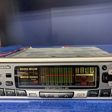 新竹湖口阿皓汽車音響：售好萊塢12吋重低音含擴大機 歷史價格詳細信息