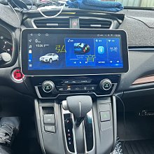 HONDA CRV5 升級 英國 Morel Maximo Ultra 602 MK II 兩音路分音喇叭 最適合原廠主機升級首選  以色列原裝進口 #美樂儀企 歷史價格詳細信息