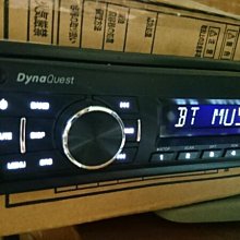 DYNAQUEST DMV-711PLUS 7吋觸控主機 CarPlay 藍芽 USB 主機 #DMV711 #弘群汽車音響 #平價化的汽車音響 歷史價格詳細信息