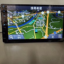 Toyota 車美仕GARMIN 7吋影音主機二手。下標前請打0918870052。 歷史價格詳細信息