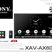 音仕達汽車音響 SONY CDX-G1201U CD/MP3/USB/AUX/Android 音響主機 公司貨 歷史價格詳細信息
