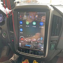 Luxgen 納智捷 LN1401渦流-車型U6 2.0 歷史價格詳細信息