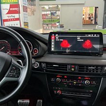 F10-3《好書321KB》【旅遊休閒收藏】世界美麗森林秘境大探索-台灣東販-無書衣 歷史價格詳細信息