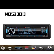 九成新~公司貨YAMAHA YSP-4100-5.1聲道 7.1聲道 無線環繞家庭劇院 歷史價格詳細信息