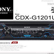 SONY USB 車充電器 點菸器點煙器 5V2A快速 車充 蘋果 PHONE/三星 NOTE S6/HTC M8 A9 歷史價格詳細信息