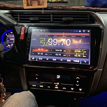 【15年專業製造商】【優質】精密無縫管 16mn精拉管 歷史價格詳細信息