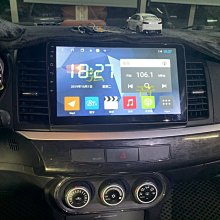 三菱數控主板BN638A551H01(HN761B)原裝庫存現貨出售 歷史價格詳細信息