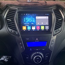 332【專137特137】66年『國民保健郵票』邊角帶版號  原膠近上品  2全 歷史價格詳細信息