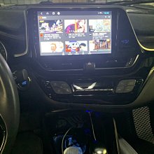 332【專137特137】66年『國民保健郵票』邊角帶版號  原膠近上品  2全 歷史價格詳細信息