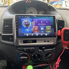 332【專137特137】66年『國民保健郵票』邊角帶版號  原膠近上品  2全 歷史價格詳細信息