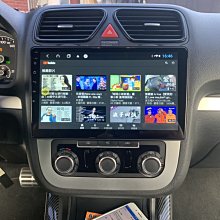 T5螢光單管格柵燈 led長條商場健身房格柵燈具工程造型T8單管吊燈 歷史價格詳細信息