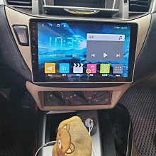 三菱數控主板BN638A551H01(HN761B)原裝庫存現貨出售 歷史價格詳細信息