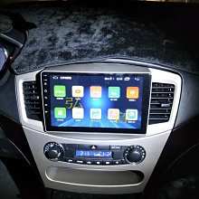 三菱數控主板BN638A551H01(HN761B)原裝庫存現貨出售 歷史價格詳細信息