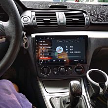 10吋USB電容觸摸屏工控觸摸屏 醫療設備 多點MAC WIN10安卓電容觸摸屏 即插即用 歷史價格詳細信息