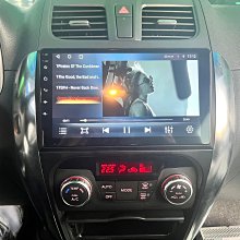 332【專137特137】66年『國民保健郵票』邊角帶版號  原膠近上品  2全 歷史價格詳細信息