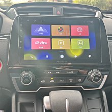 HONDA CRV5 升級 英國 Morel Maximo Ultra 602 MK II 兩音路分音喇叭 最適合原廠主機升級首選  以色列原裝進口 #美樂儀企 歷史價格詳細信息