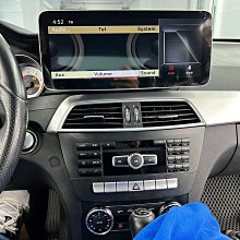 C200 螢幕版旋轉鏡頭微型攝影機 歷史價格詳細信息